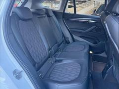 ɥȤͤäƤ⽽ʬʥڡݤƤޤ 6