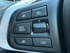 Ŭʹ®롼󥰤ǽˤ֥졼롼ȥס 7