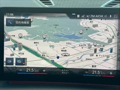 �����ʥ���ܤǥ��󥰥ɥ饤�֤��Ŭ�� 3