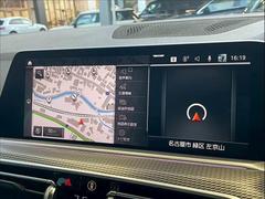 ʥܤǥ󥰥ɥ饤֤Ŭ 3