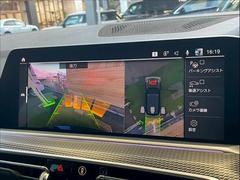 ֥饦ɥӥ塼˥פ֤Ǥ¿Ǥ 4