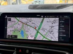 ʥܤǥ󥰥ɥ饤֤Ŭ 4