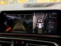 ֥饦ɥӥ塼˥פ֤Ǥ¿Ǥ 5