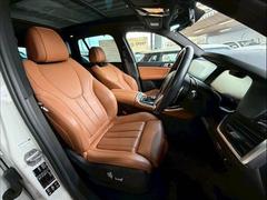 Ҥϡ»ݥѥŹǤݸǤ̵ˤƼ»档¿ʥ饤դ򡢤Ϥ«ޤ 6