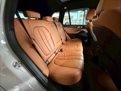 ɥȤͤäƤ⽽ʬʥڡݤƤޤ 7