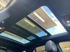 դɥ饤֤򤪳ڤߤ륵롼դŷɤ˥롼դ򳫤ȵʬޤޤ͡ 3