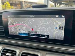 ʥܤǥ󥰥ɥ饤֤Ŭ 4