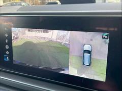 ֥饦ɥӥ塼˥פ֤Ǥ¿Ǥ 5