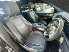 Ҥϡ»ݥѥŹǤݸǤ̵ˤƼ»档¿ʥ饤դ򡢤Ϥ«ޤ 6