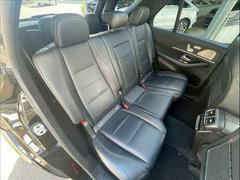 ɥȤͤäƤ⽽ʬʥڡݤƤޤ 7