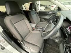 Ҥϡ»ݥѥŹǤݸǤ̵ˤƼ»档¿ʥ饤դ򡢤Ϥ«ޤ 5