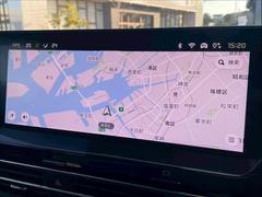 �����ʥ���ܤǥ��󥰥ɥ饤�֤��Ŭ�� 4