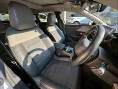 ��ǯ����Ͽ����Ĺ����ǯ�ֲ�����ǽ����³��ǽ�ʥ��󥰥�󥵥ݡ��ȥ����ӥ��ڣǣӥ���ƥ����ۤ��������������ǧ�ڹ�������ܤ��Ƥ���ָ������������»ܤ��Ƥ��ޤ��Τǥ��ե������ƥʥ󥹤⤪Ǥ�������� 6