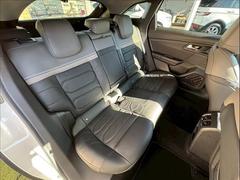 ͢��������Ź�����Ҥ���ż֤��鿷�֡���Ͽ��̤���Ѽ֤ޤ���������갷�����Ƥ���ޤ������åɥ��ԡ��ɤǤϥ��롼�����߸ˣ���������ʾ����Ÿ�����Ƥ��ꡢ�ʼ��˹��ä���ξ��Ÿ�����Ƥ���ޤ��� 7