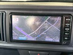 �����ʥ���ܤǥ��󥰥ɥ饤�֤��Ŭ�� 4