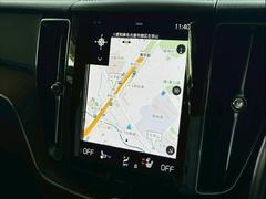 �����ʥ���ܤǥ��󥰥ɥ饤�֤��Ŭ�� 3