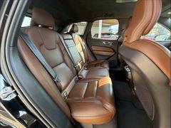 ������ɥ����Ȥ������ͤ���äƤ⽽ʬ�ʥ��ڡ��������ݤ���Ƥ���ޤ��� 6