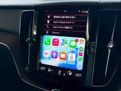 �����åץ륫���ץ쥤�� 7