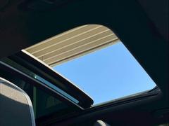 ���������դ��ɥ饤�֤򤪳ڤ��ߤ��������륵��롼�դ�������ŷ�����ɤ����˥���롼�դ򳫤���ȵ�ʬ����ޤ�ޤ��͡� 3