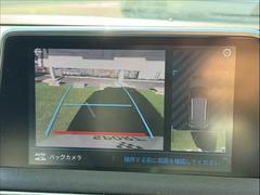 �֥ե륫�顼�Хå���˥����פ���������֤��������Ǥ�¿��Ǥ��� 4