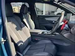 ���Ҥϡ�»�ݥ���ѥ������Ź�Ǥ����ݸ����Ǥ���̵���ˤƼ»��档�¿��������ʥ����饤�դ򡢤��Ϥ����������«���ޤ��� 5