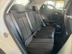 ������ɥ����Ȥ������ͤ���äƤ⽽ʬ�ʥ��ڡ��������ݤ���Ƥ���ޤ��� 6