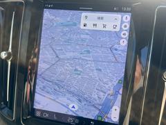 �ǣ�����ʥ���ܤǥ��󥰥ɥ饤�֤��Ŭ�� 3