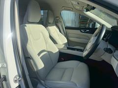 ���Ҥϡ�»�ݥ���ѥ������Ź�Ǥ����ݸ����Ǥ���̵���ˤƼ»��档�¿��������ʥ����饤�դ򡢤��Ϥ����������«���ޤ��� 5