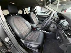 ���Ҥϡ�»�ݥ���ѥ������Ź�Ǥ����ݸ����Ǥ���̵���ˤƼ»��档�¿��������ʥ����饤�դ򡢤��Ϥ����������«���ޤ��� 5