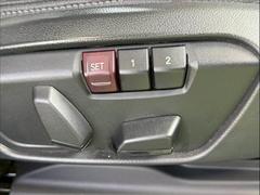 �ѥ�����������Ǥ����ߤΥɥ饤�ӥ󥰥ݥ������������ǽ�Ǥ��� 7