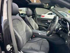 ���Ҥϡ�»�ݥ���ѥ������Ź�Ǥ����ݸ����Ǥ���̵���ˤƼ»��档�¿��������ʥ����饤�դ򡢤��Ϥ����������«���ޤ��� 6