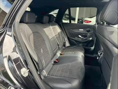 ������ɥ����Ȥ������ͤ���äƤ⽽ʬ�ʥ��ڡ��������ݤ���Ƥ���ޤ��� 7