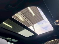 ���������դ��ɥ饤�֤򤪳ڤ��ߤ��������륵��롼�դ�������ŷ�����ɤ����˥���롼�դ򳫤���ȵ�ʬ����ޤ�ޤ��͡� 3