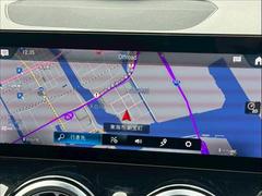 �����ʥ���ܤǥ��󥰥ɥ饤�֤��Ŭ�� 4