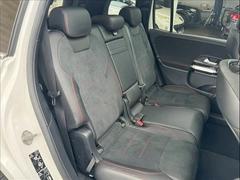 ������ɥ����Ȥ������ͤ���äƤ⽽ʬ�ʥ��ڡ��������ݤ���Ƥ���ޤ��� 7