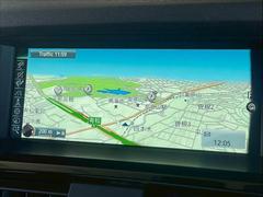 �����ʥ���ܤǥ��󥰥ɥ饤�֤��Ŭ�� 4