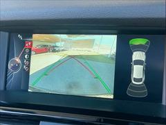 �֥ե륫�顼�Хå���˥����פ���������֤��������Ǥ�¿��Ǥ��� 5