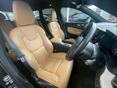 ���Ҥϡ�»�ݥ���ѥ������Ź�Ǥ����ݸ����Ǥ���̵���ˤƼ»��档�¿��������ʥ����饤�դ򡢤��Ϥ����������«���ޤ��� 6