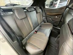 ������ɥ����Ȥ������ͤ���äƤ⽽ʬ�ʥ��ڡ��������ݤ���Ƥ���ޤ��� 5