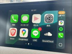 �����åץ륫���ץ쥤�� 6