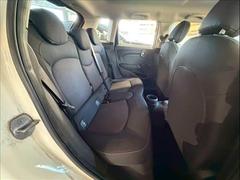 ������ɥ����Ȥ������ͤ���äƤ⽽ʬ�ʥ��ڡ��������ݤ���Ƥ���ޤ��� 6