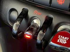 �֥����ɥ�󥰥��ȥåס�������ǳ��θ���ˤ�׸��� 7