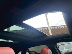 ���������դ��ɥ饤�֤򤪳ڤ��ߤ��������륵��롼�դ�������ŷ�����ɤ����˥���롼�դ򳫤���ȵ�ʬ����ޤ�ޤ��͡� 3