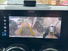 �֥��饦��ɥӥ塼��˥����פ���������֤��������Ǥ�¿��Ǥ��� 4