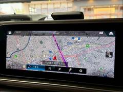 �����ʥ���ܤǥ��󥰥ɥ饤�֤��Ŭ�� 3