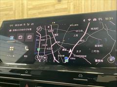 �����ʥ���ܤǥ��󥰥ɥ饤�֤��Ŭ�� 4