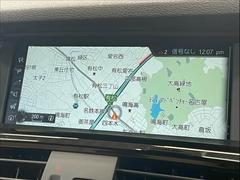 �����ʥ���ܤǥ��󥰥ɥ饤�֤��Ŭ�� 3