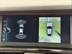 �֥��饦��ɥӥ塼��˥����פ���������֤��������Ǥ�¿��Ǥ��� 4