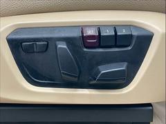 �ѥ�����������Ǥ����ߤΥɥ饤�ӥ󥰥ݥ������������ǽ�Ǥ��� 7