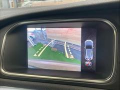 �֥ե륫�顼�Хå���˥����פ���������֤��������Ǥ�¿��Ǥ��� 4